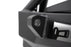 DV8 2007-2026 Jeep Wrangler JK/JL & Gladiator JT – FS-1 Series Stubby Front Bumper – FBJL-11
