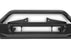 DV8 2007-2026 Jeep Wrangler JK/JL & Gladiator JT – FS-1 Series Stubby Front Bumper – FBJL-11