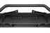 DV8 2007-2026 Jeep Wrangler JK/JL & Gladiator JT – FS-1 Series Stubby Front Bumper – FBJL-11
