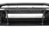 DV8 2007-2026 Jeep Wrangler JK/JL & Gladiator JT – FS-1 Series Stubby Front Bumper – FBJL-11