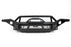 DV8 2007-2026 Jeep Wrangler JK/JL & Gladiator JT – MTO Series Front Bumper – FBJL-12