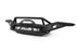 DV8 2007-2026 Jeep Wrangler JK/JL & Gladiator JT – MTO Series Front Bumper – FBJL-12