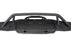 DV8 2007-2026 Jeep Wrangler JK/JL & Gladiator JT – MTO Series Front Bumper – FBJL-12