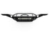 DV8 2007-2026 Jeep Wrangler JK/JL & Gladiator JT – MTO Series Front Bumper – FBJL-12