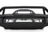 DV8 2007-2026 Jeep Wrangler JK/JL & Gladiator JT – MTO Series Front Bumper – FBJL-12
