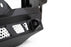 DV8 2007-2026 Jeep Wrangler JK/JL & Gladiator JT – MTO Series Front Bumper – FBJL-12