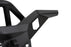 DV8 2007-2026 Jeep Wrangler JK/JL & Gladiator JT – MTO Series Front Bumper – FBJL-12