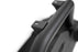 DV8 2007-2026 Jeep Wrangler JK/JL & Gladiator JT – FS-15 Series Front Bumper – FBJL-05