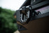 DV8 2007-2026 Jeep Wrangler JK/JL & Gladiator JT – FS-1 Series Stubby Front Bumper – FBJL-11