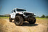 DV8 2007-2026 Jeep Wrangler JK/JL & Gladiator JT – FS-15 Series Front Bumper – FBJL-05