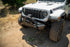 DV8 2007-2026 Jeep Wrangler JK/JL & Gladiator JT – FS-15 Series Front Bumper – FBJL-05