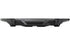 DV8 2018-2026 Jeep Wrangler JL – FS-15 Series Rear Bumper – RBJL-11