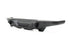 DV8 2018-2026 Jeep Wrangler JL – FS-15 Series Rear Bumper – RBJL-11