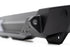 DV8 2018-2026 Jeep Wrangler JL – FS-15 Series Rear Bumper – RBJL-11