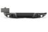 DV8 2018-2026 Jeep Wrangler JL – FS-7 Series Rear Bumper – RBJL-12