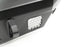 DV8 2018-2026 Jeep Wrangler JL – FS-7 Series Rear Bumper – RBJL-12