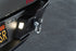 DV8 2020-2026 Jeep Gladiator JT – FS-15 Series Rear Bumper – RBGL-11