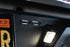 DV8 2020-2026 Jeep Gladiator JT – FS-15 Series Rear Bumper – RBGL-11