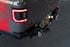 DV8 2020-2026 Jeep Gladiator JT – FS-15 Series Rear Bumper – RBGL-11