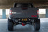 DV8 2020-2026 Jeep Gladiator JT – FS-15 Series Rear Bumper – RBGL-11