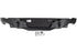 DV8 2020-2026 Jeep Gladiator JT – FS-15 Series Rear Bumper – RBGL-11