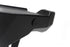 DV8 2020-2026 Jeep Gladiator JT – FS-15 Series Rear Bumper – RBGL-11