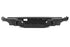 DV8 2020-2026 Jeep Gladiator JT – FS-15 Series Rear Bumper – RBGL-11