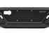 DV8 2020-2026 Jeep Gladiator JT – FS-15 Series Rear Bumper – RBGL-11