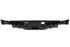 DV8 2020-2026 Jeep Gladiator JT – FS-15 Series Rear Bumper – RBGL-11