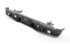 DV8 2020-2026 Jeep Gladiator JT – MTO Series Rear Bumper – RBGL-12