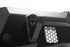 DV8 2020-2026 Jeep Gladiator JT – MTO Series Rear Bumper – RBGL-12