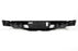 DV8 2020-2026 Jeep Gladiator JT – FS-7 Series Rear Bumper – RBGL-06