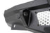 DV8 2020-2026 Jeep Gladiator JT – FS-7 Series Rear Bumper – RBGL-06