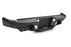 DV8 2020-2026 Jeep Gladiator JT – FS-7 Series Rear Bumper – RBGL-06