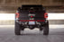 DV8 2020-2026 Jeep Gladiator JT – FS-7 Series Rear Bumper – RBGL-06