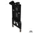 JL Wrangler SportGate Stock 3rd Brake Light Mount