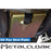 Oil Pan Skid Plate for 4.0L Jeep TJ/LJ*