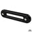 Fixed Fairlead Center Mount, JK/JL/JT