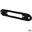 Roller Fairlead Mount Center Kit, JK/JL/JT