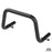 Winch Guard for Frame-Built Bumper, JK/JL/JT