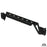 Frame-Built Bumper Light Bar, JK/JL/JT