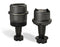 JK: Dana 30/44 HD Ball Joint Kit w/out Knurl – Upper & Lower – Set of 2