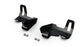 JK: Falcon Bolt-On Shock Skid Plate Kit – Rear