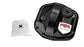 Dana 30 / Tera30: HD Differential Cover Kit