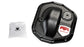 Dana 44 AdvanTEK (M220) HD Differential Cover Kit – Rear