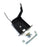 TJ 4.0L: HD Oil Pan Skid Plate Kit