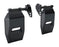 JK: Transit Mud Flap Kit