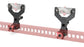 JT: Uinta Hi-Lift Jack Mount Kit