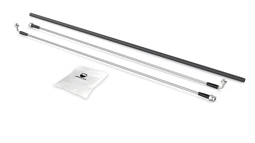 JT: Extended-Travel Accessory Kit