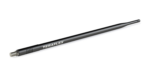 JL / JT / JK: 14” Shorty Antenna